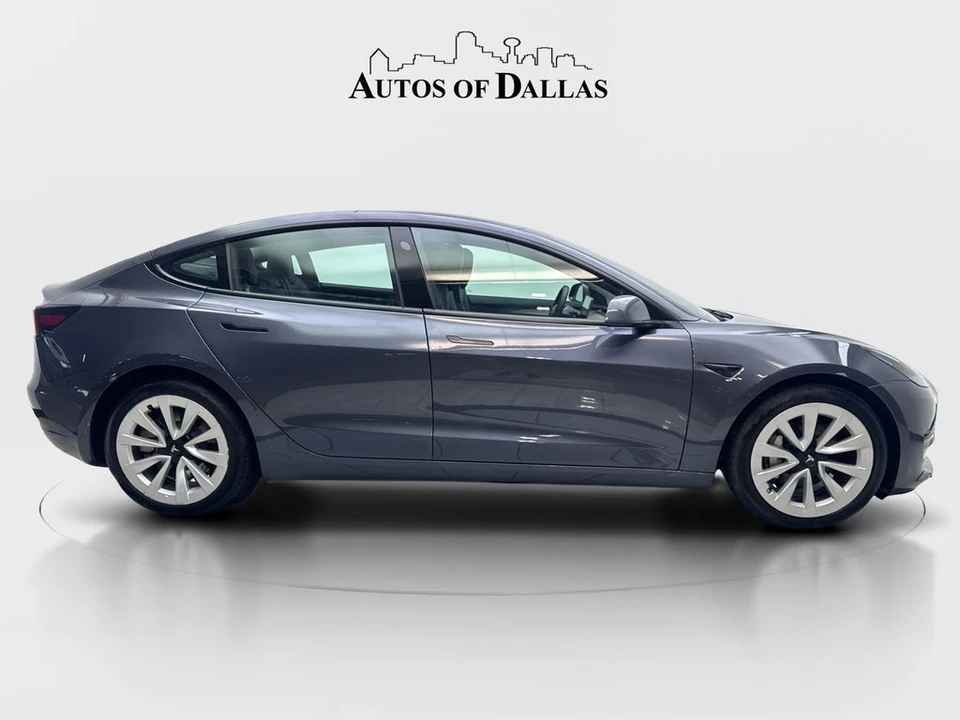 2023 Tesla Model 3 - Image 10 of 31