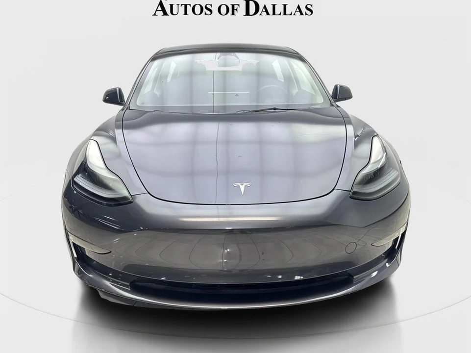 2023 Tesla Model 3 - Image 3 of 31