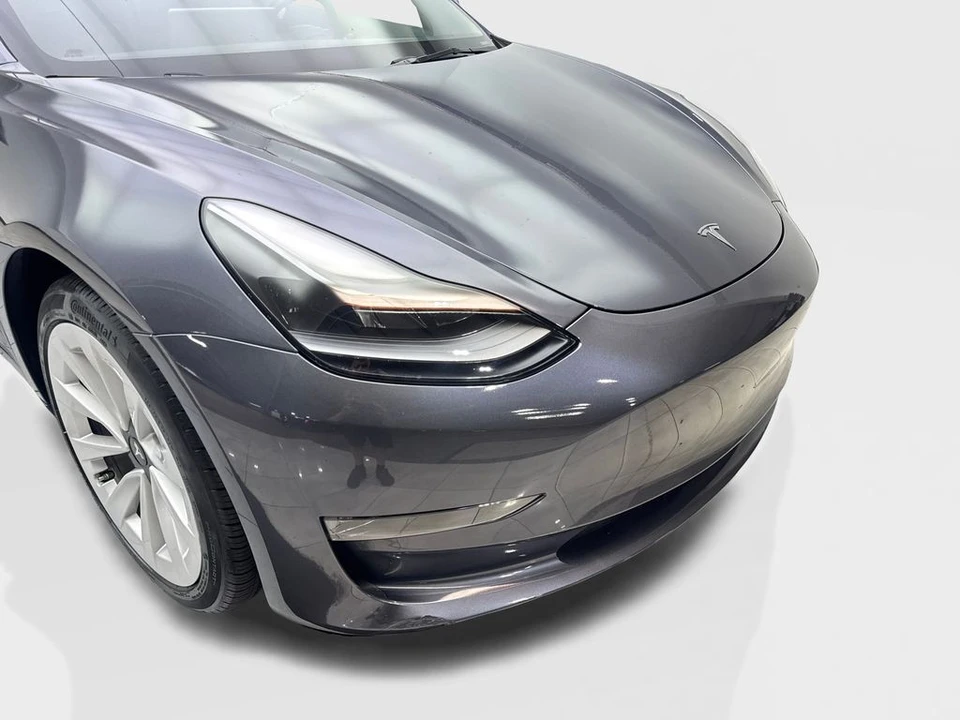 2023 Tesla Model 3 - Image 17 of 31