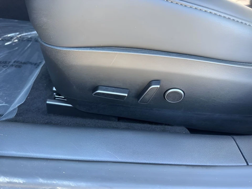 2023 Tesla Model 3 - Image 10 of 12