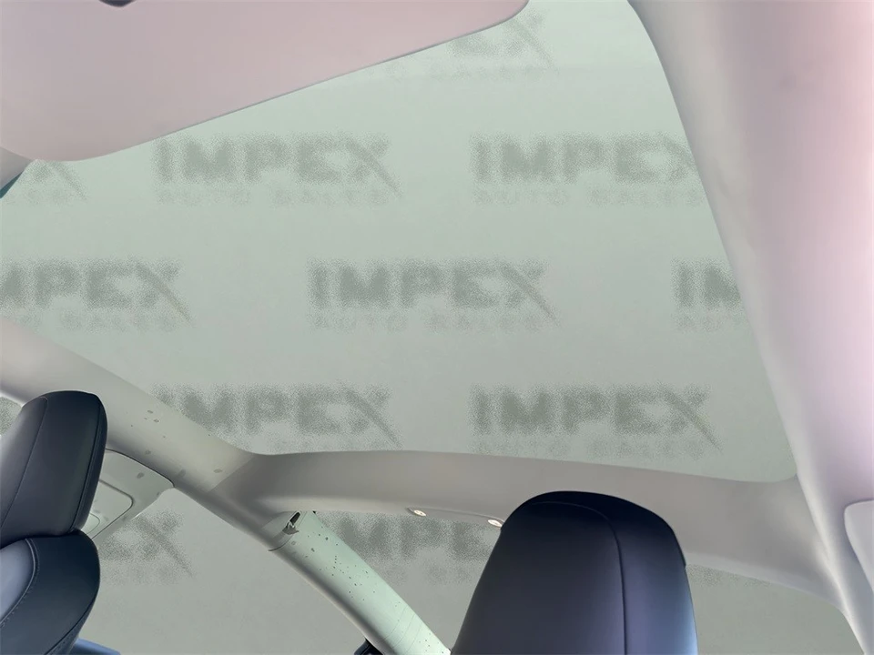 2023 Tesla Model 3 - Image 11 of 12