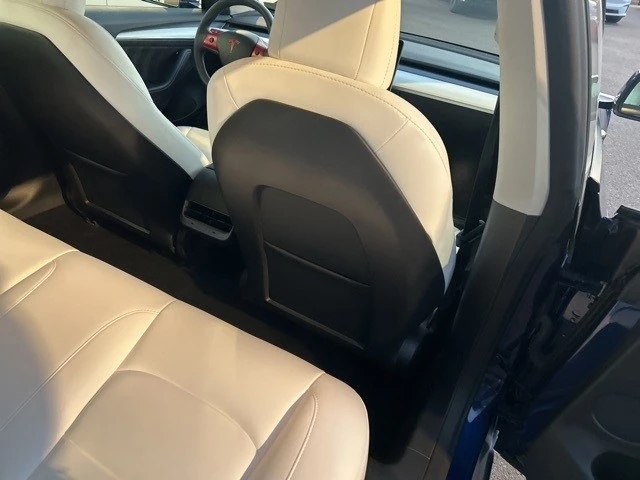 2023 Tesla Model 3 - Image 19 of 21
