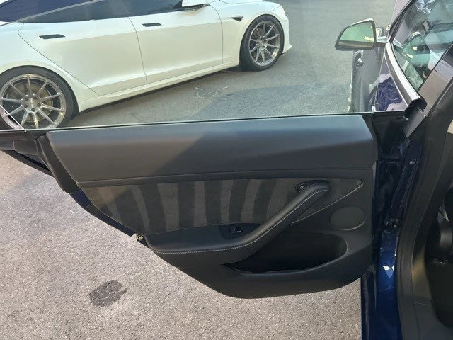 2023 Tesla Model 3 - Image 14 of 21