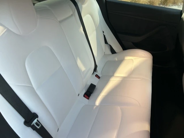 2023 Tesla Model 3 - Image 20 of 21