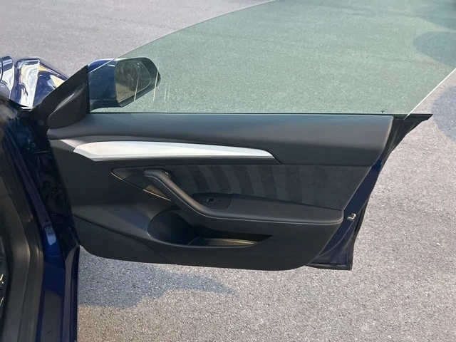 2023 Tesla Model 3 - Image 21 of 21