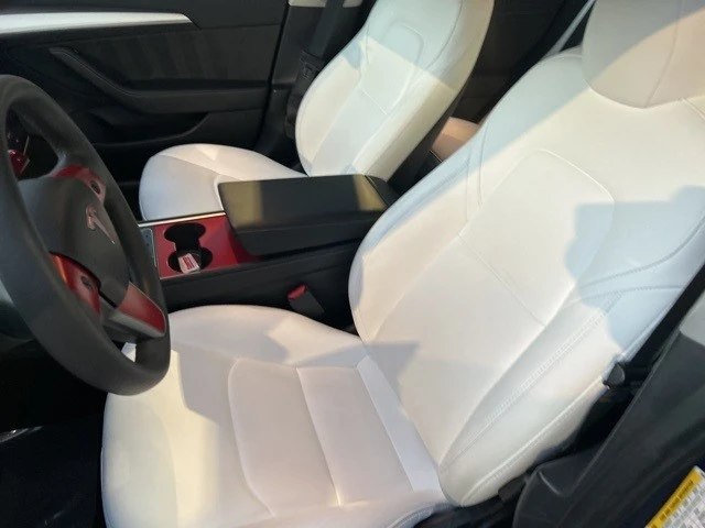 2023 Tesla Model 3 - Image 13 of 21