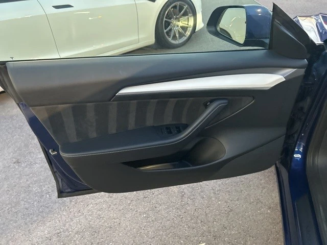 2023 Tesla Model 3 - Image 11 of 21