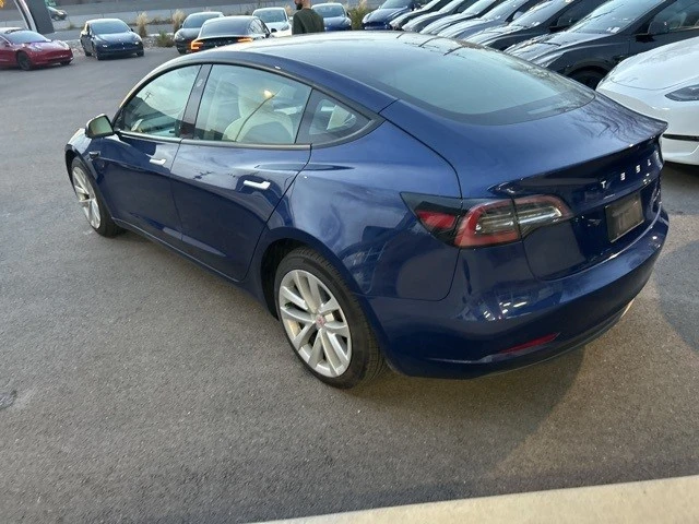 2023 Tesla Model 3 - Image 6 of 21