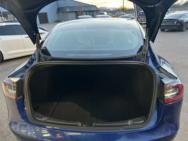 2023 Tesla Model 3 - Image 17 of 21