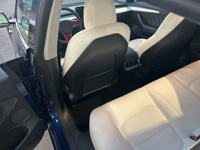 2023 Tesla Model 3 - Image 15 of 21