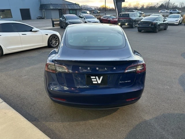 2023 Tesla Model 3 - Image 7 of 21