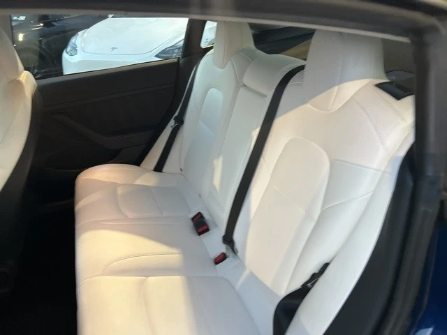 2023 Tesla Model 3 - Image 16 of 21