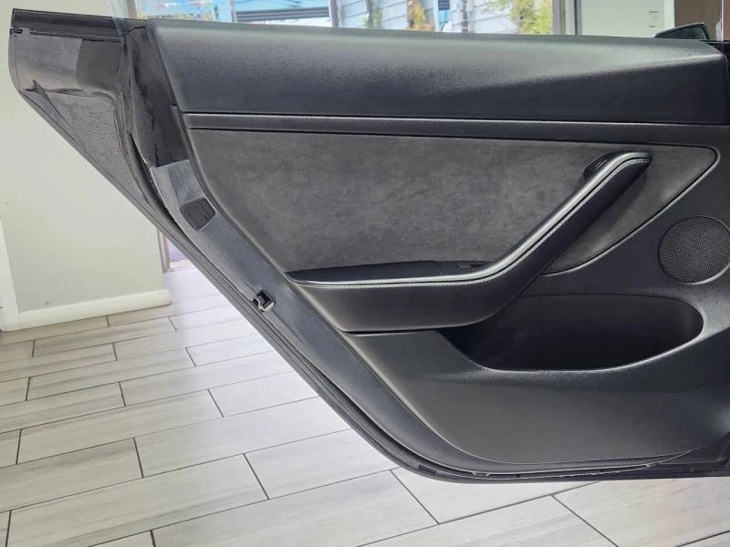 2023 Tesla Model 3 - Image 12 of 12