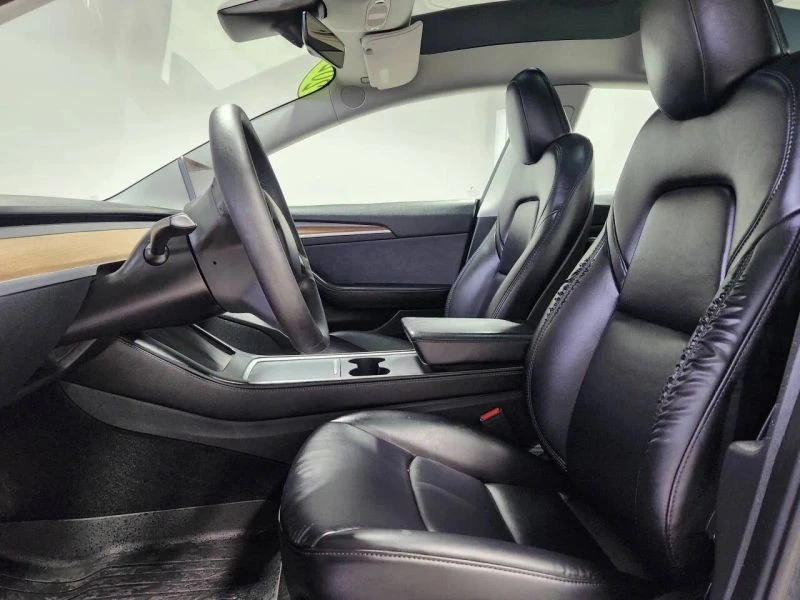 2023 Tesla Model 3 - Image 11 of 12