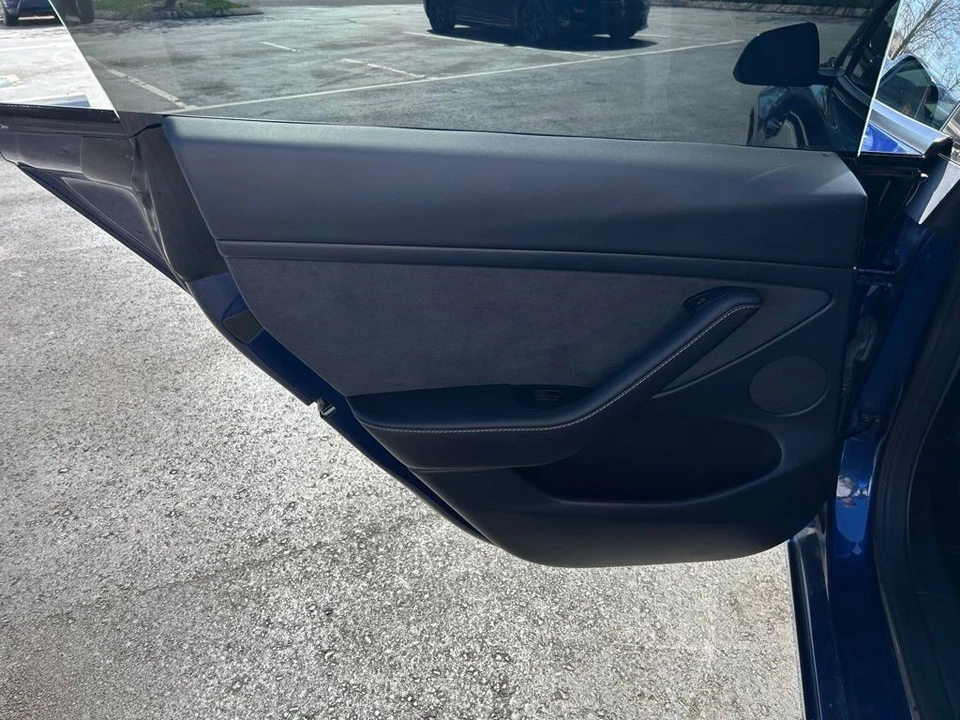 2023 Tesla Model 3 - Image 12 of 17