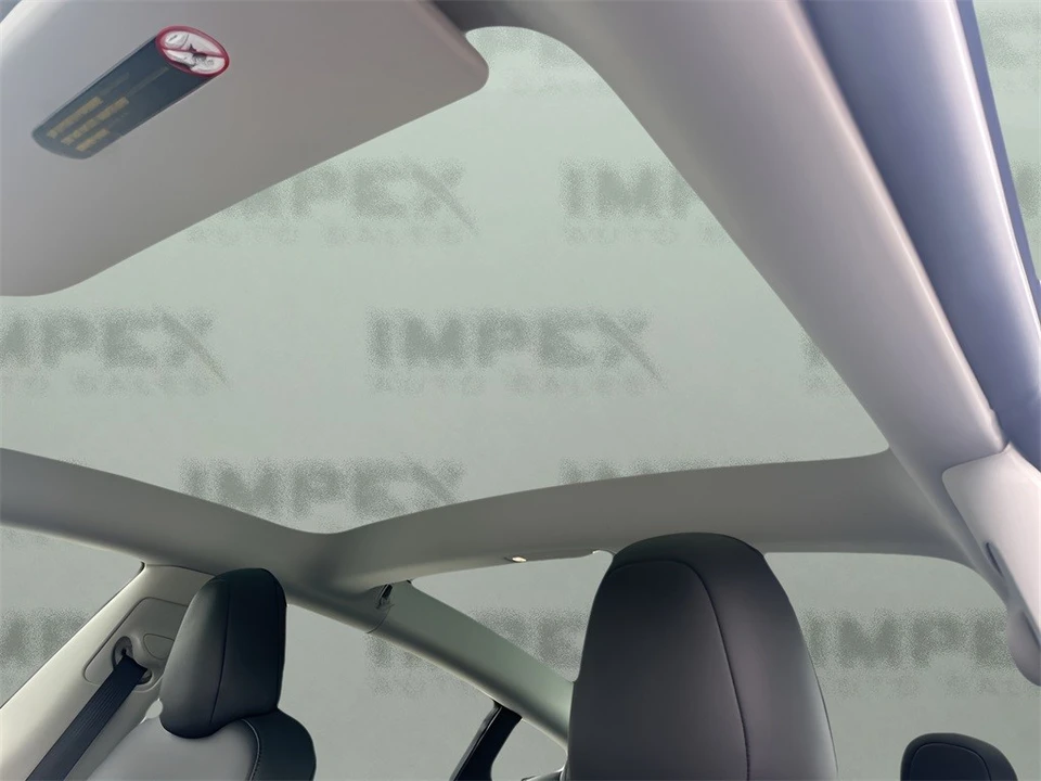 2023 Tesla Model 3 - Image 11 of 12
