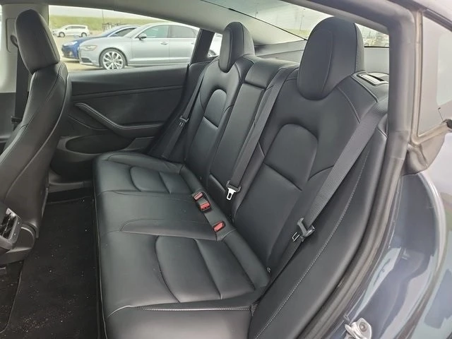 2023 Tesla Model 3 - Image 6 of 6