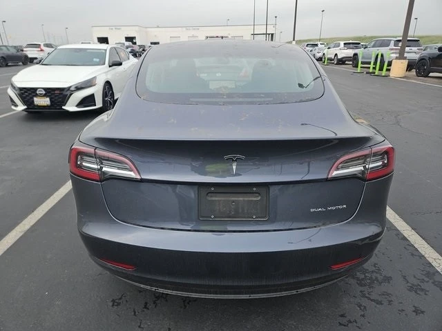 2023 Tesla Model 3 - Image 3 of 6