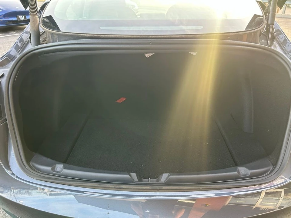 2023 Tesla Model 3 - Image 7 of 18