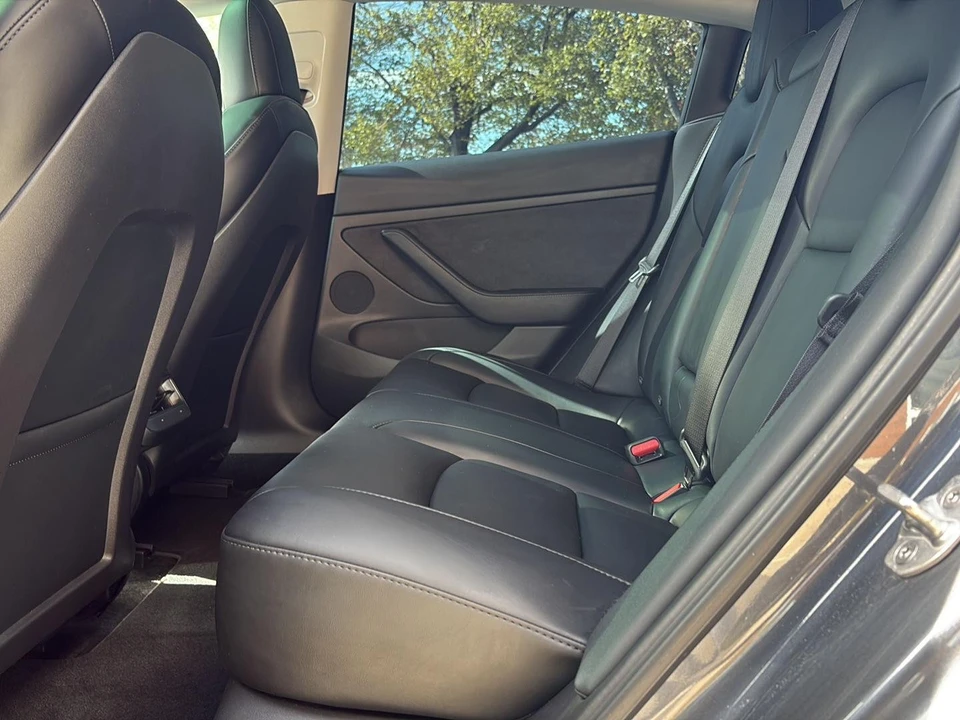 2023 Tesla Model 3 - Image 24 of 27