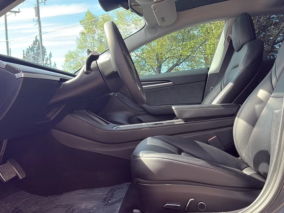 2023 Tesla Model 3 - Image 27 of 27