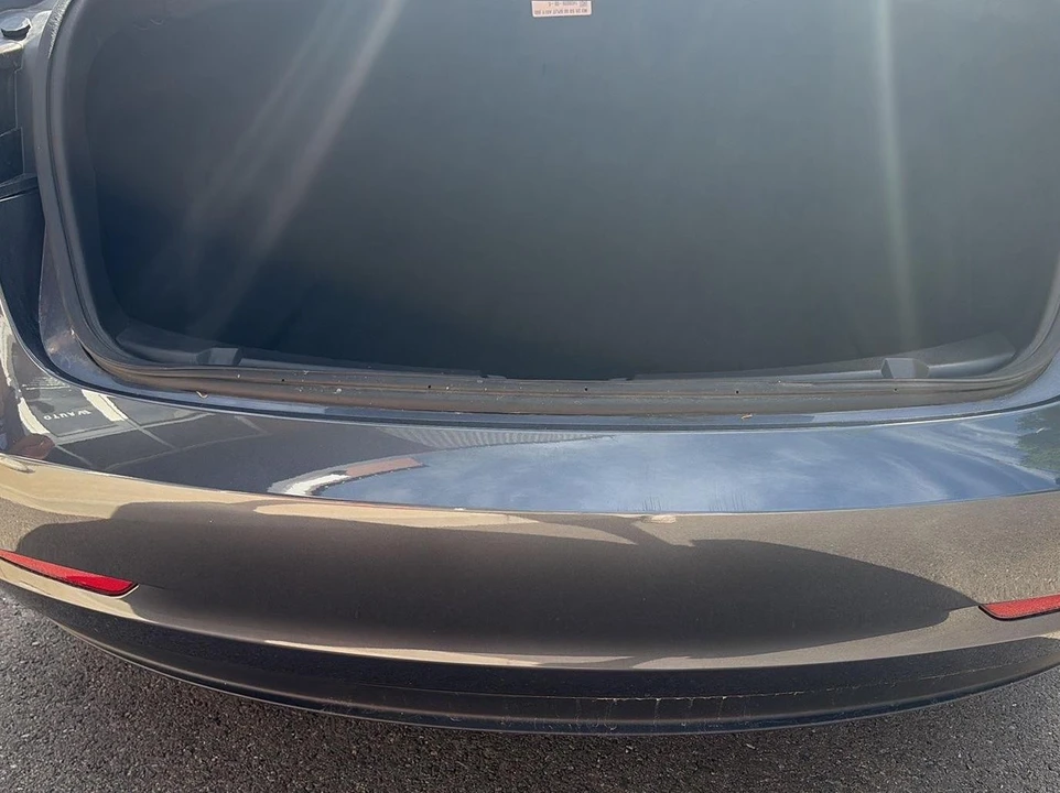 2023 Tesla Model 3 - Image 25 of 27