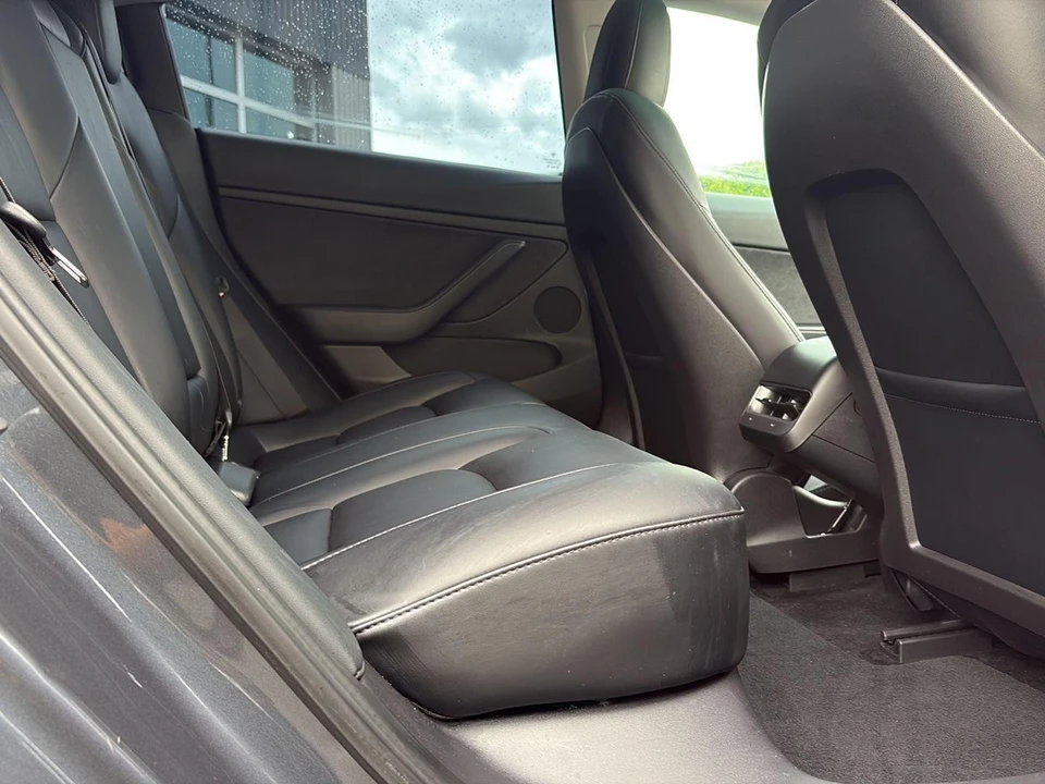 2023 Tesla Model 3 - Image 22 of 27
