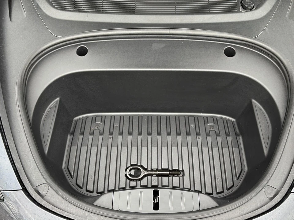 2023 Tesla Model 3 - Image 20 of 27