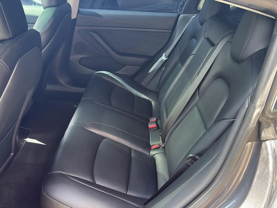 2023 Tesla Model 3 - Image 23 of 27