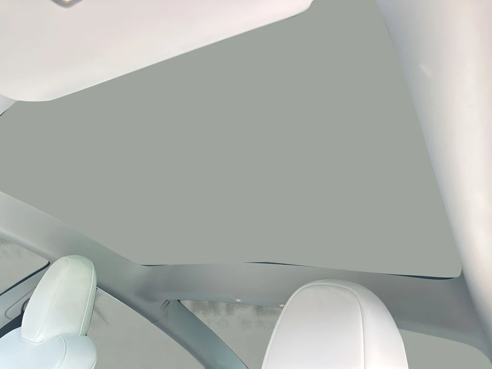 2023 Tesla Model 3 - Image 11 of 12