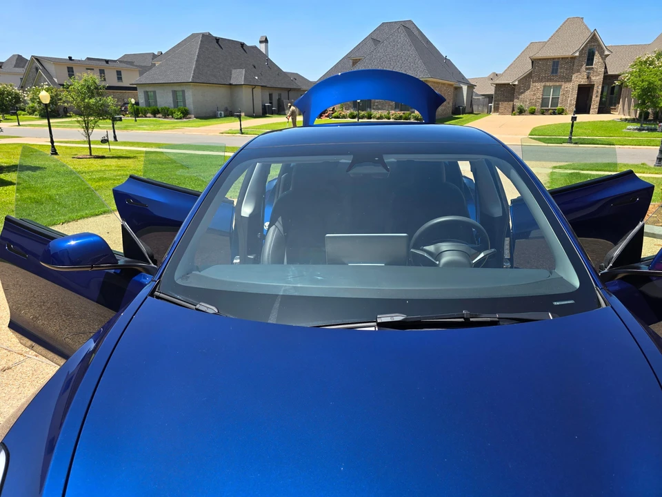 2023 Tesla Model 3 - Image 22 of 31