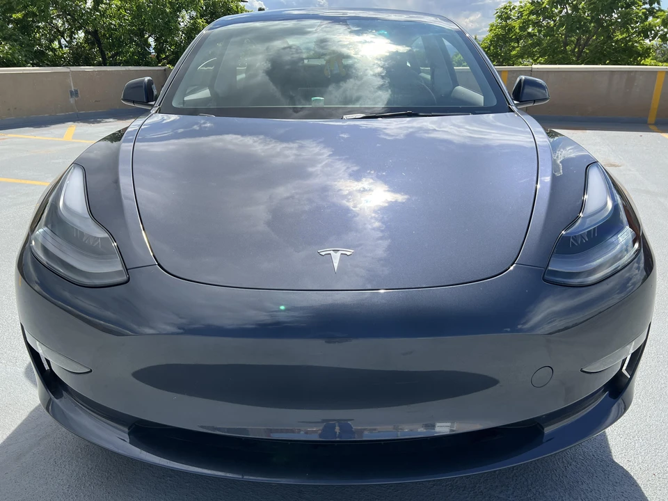2023 Tesla Model 3 - Image 7 of 31