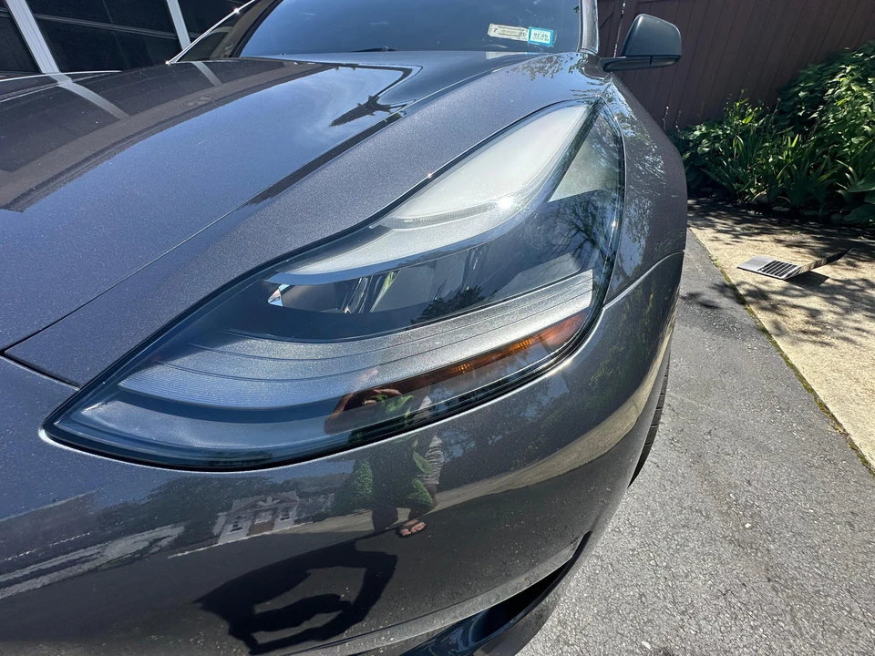 2023 Tesla Model 3 - Image 20 of 31