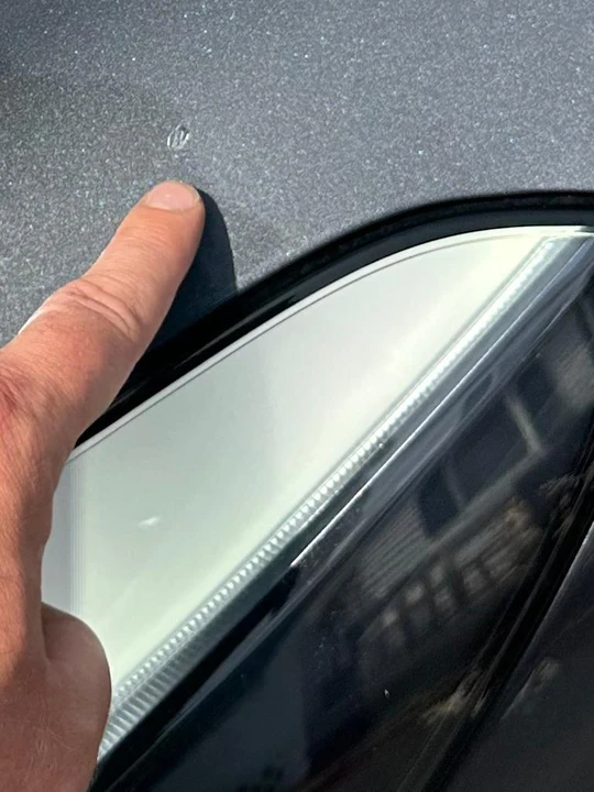 2023 Tesla Model 3 - Image 23 of 31