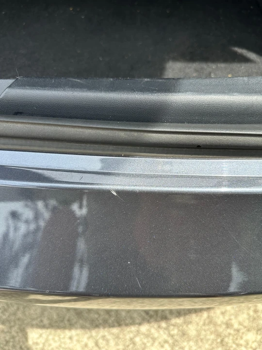 2023 Tesla Model 3 - Image 24 of 31