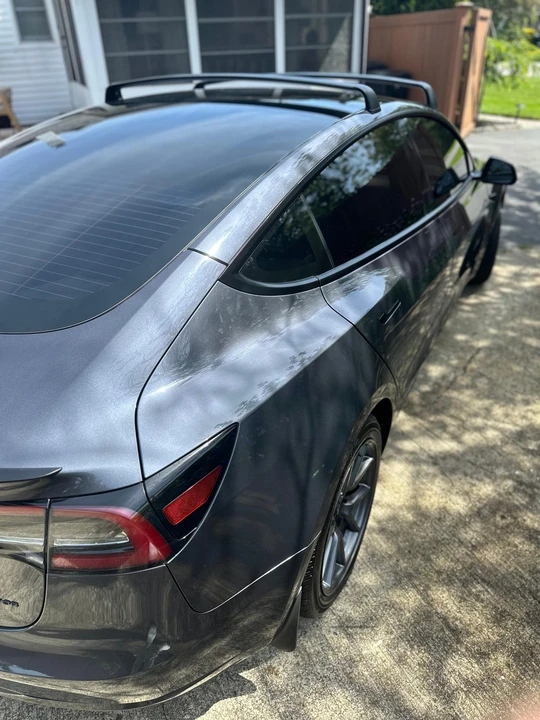 2023 Tesla Model 3 - Image 22 of 31