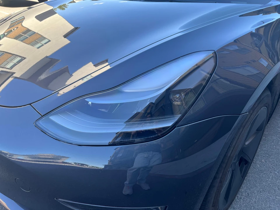 2023 Tesla Model 3 - Image 26 of 31
