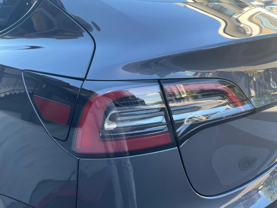 2023 Tesla Model 3 - Image 29 of 31