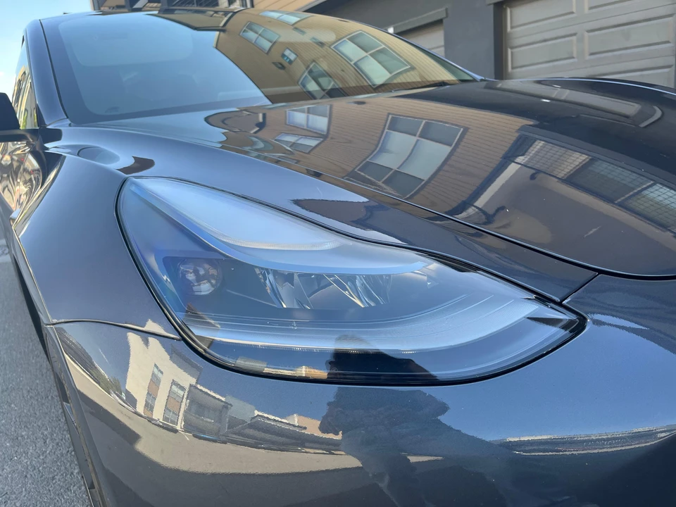 2023 Tesla Model 3 - Image 25 of 31