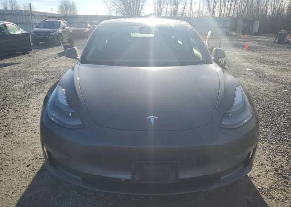 2023 Tesla Model 3 - Image 5 of 12