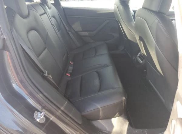 2023 Tesla Model 3 - Image 10 of 12
