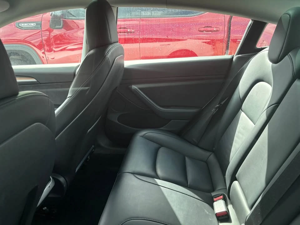 2023 Tesla Model 3 - Image 6 of 8