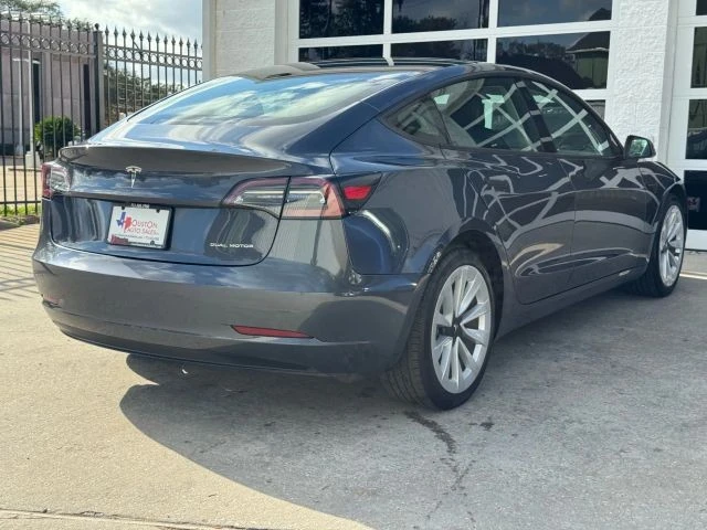 2023 Tesla Model 3 - Image 16 of 21