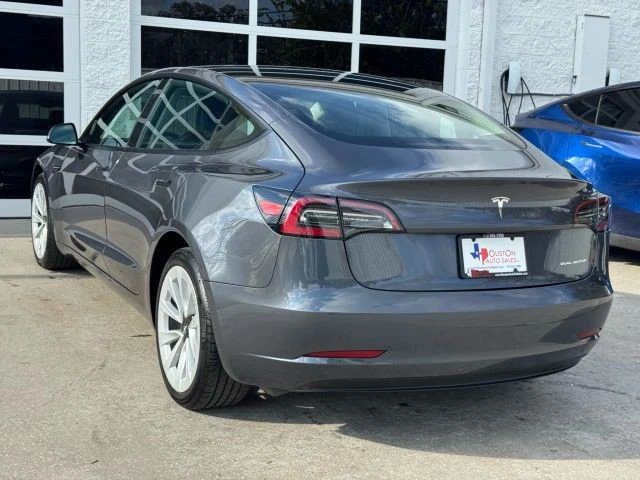 2023 Tesla Model 3 - Image 10 of 21