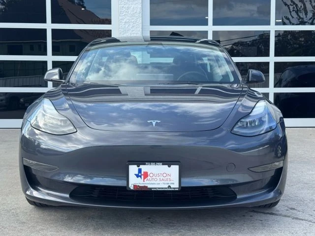 2023 Tesla Model 3 - Image 4 of 21