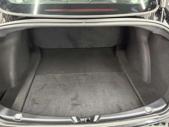 2023 Tesla Model 3 - Image 10 of 12