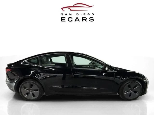 2023 Tesla Model 3 - Image 3 of 12