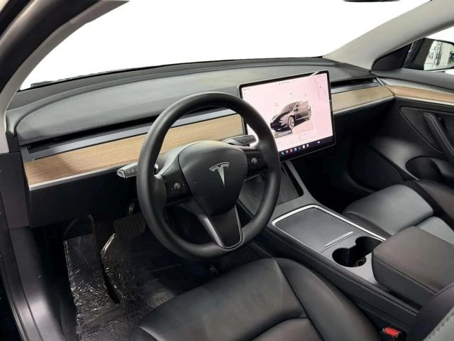2023 Tesla Model 3 - Image 7 of 12
