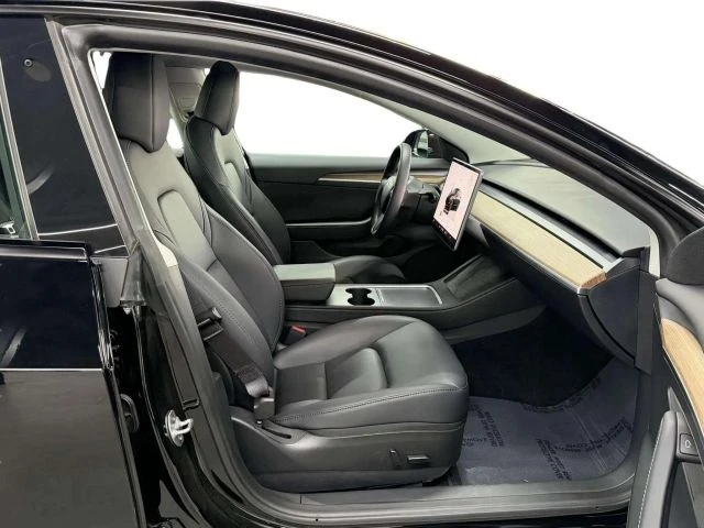 2023 Tesla Model 3 - Image 12 of 12