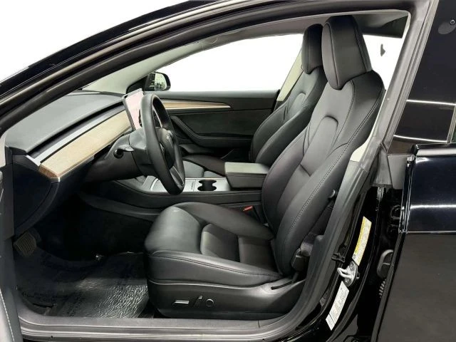 2023 Tesla Model 3 - Image 8 of 12